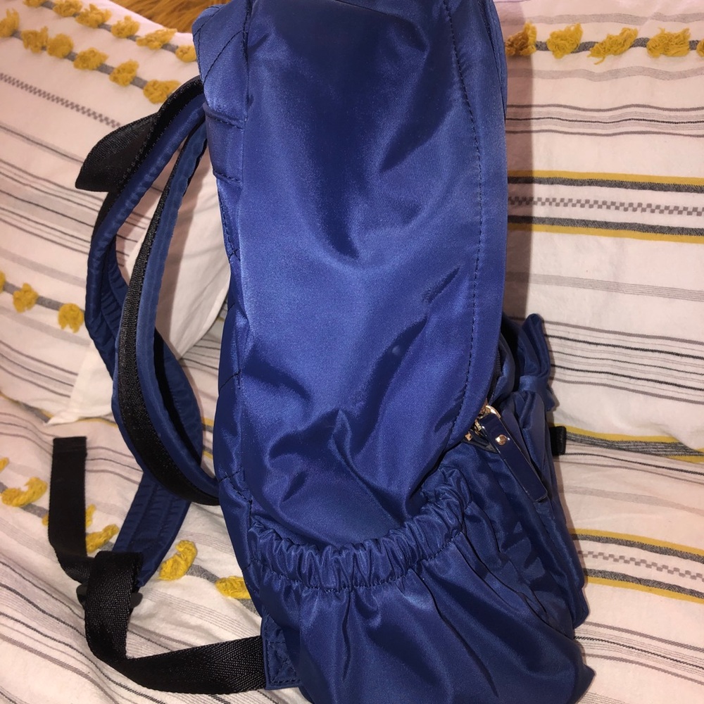 Kate Spade Backpack - Picture 3 of 5